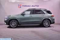 Mercedes-Benz GLE (Clasa GLE) din 2025 cu 450 km - oferta MER236893 - foto 2
