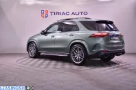 Mercedes-Benz GLE (Clasa GLE) din 2025 cu 450 km - oferta MER236893 - foto 3