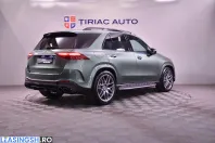 Mercedes-Benz GLE (Clasa GLE) din 2025 cu 450 km - oferta MER236893 - foto 5