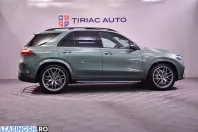 Mercedes-Benz GLE (Clasa GLE) din 2025 cu 450 km - oferta MER236893 - foto 6