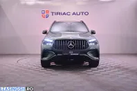 Mercedes-Benz GLE (Clasa GLE) din 2025 cu 450 km - oferta MER236893 - foto 8