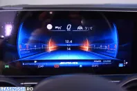 Mercedes-Benz GLE (Clasa GLE) din 2025 cu 450 km - oferta MER236893 - foto 11
