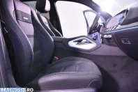 Mercedes-Benz GLE (Clasa GLE) din 2025 cu 450 km - oferta MER236893 - foto 12