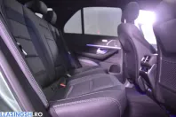 Mercedes-Benz GLE (Clasa GLE) din 2025 cu 450 km - oferta MER236893 - foto 13