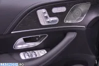 Mercedes-Benz GLE (Clasa GLE) din 2025 cu 450 km - oferta MER236893 - foto 14