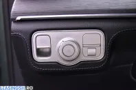 Mercedes-Benz GLE (Clasa GLE) din 2025 cu 450 km - oferta MER236893 - foto 15