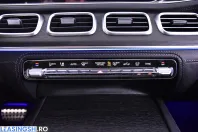 Mercedes-Benz GLE (Clasa GLE) din 2025 cu 450 km - oferta MER236893 - foto 19