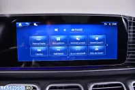 Mercedes-Benz GLE (Clasa GLE) din 2025 cu 450 km - oferta MER236893 - foto 20