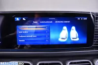 Mercedes-Benz GLE (Clasa GLE) din 2025 cu 450 km - oferta MER236893 - foto 21
