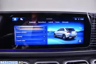 Mercedes-Benz GLE (Clasa GLE) din 2025 cu 450 km - oferta MER236893 - foto 22