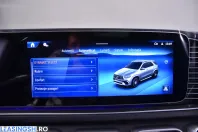 Mercedes-Benz GLE (Clasa GLE) din 2025 cu 450 km - oferta MER236893 - foto 23