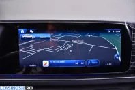 Mercedes-Benz GLE (Clasa GLE) din 2025 cu 450 km - oferta MER236893 - foto 24