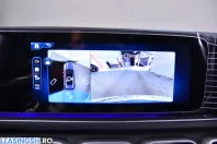 Mercedes-Benz GLE (Clasa GLE) din 2025 cu 450 km - oferta MER236893 - foto 25