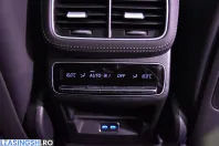 Mercedes-Benz GLE (Clasa GLE) din 2025 cu 450 km - oferta MER236893 - foto 26