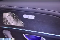 Mercedes-Benz GLE (Clasa GLE) din 2025 cu 450 km - oferta MER236893 - foto 27