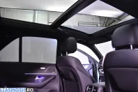 Mercedes-Benz GLE (Clasa GLE) din 2025 cu 450 km - oferta MER236893 - foto 28