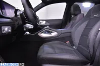 Mercedes-Benz GLE (Clasa GLE) din 2025 cu 450 km - oferta MER236893 - foto 29
