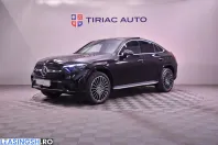 Mercedes-Benz GLC (Clasa GLC) din 2025 cu 2.054 km - oferta MER236894 - foto 1