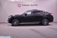 Mercedes-Benz GLC (Clasa GLC) din 2025 cu 2.054 km - oferta MER236894 - foto 2