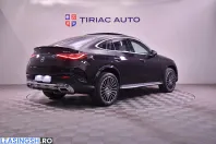 Mercedes-Benz GLC (Clasa GLC) din 2025 cu 2.054 km - oferta MER236894 - foto 5