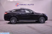 Mercedes-Benz GLC (Clasa GLC) din 2025 cu 2.054 km - oferta MER236894 - foto 6