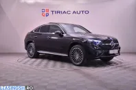 Mercedes-Benz GLC (Clasa GLC) din 2025 cu 2.054 km - oferta MER236894 - foto 7