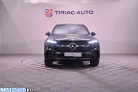 Mercedes-Benz GLC (Clasa GLC) din 2025 cu 2.054 km - oferta MER236894 - foto 8