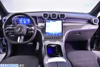 Mercedes-Benz GLC (Clasa GLC) din 2025 cu 2.054 km - oferta MER236894 - foto 9