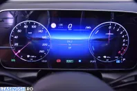 Mercedes-Benz GLC (Clasa GLC) din 2025 cu 2.054 km - oferta MER236894 - foto 10