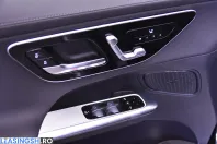 Mercedes-Benz GLC (Clasa GLC) din 2025 cu 2.054 km - oferta MER236894 - foto 14