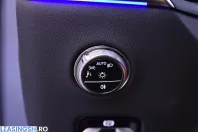 Mercedes-Benz GLC (Clasa GLC) din 2025 cu 2.054 km - oferta MER236894 - foto 15