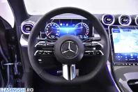 Mercedes-Benz GLC (Clasa GLC) din 2025 cu 2.054 km - oferta MER236894 - foto 16