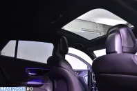 Mercedes-Benz GLC (Clasa GLC) din 2025 cu 2.054 km - oferta MER236894 - foto 22