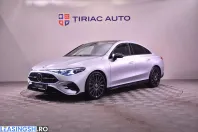 Mercedes-Benz CLA 200 (Clasa CLA) din 2025 cu 4.887 km - oferta MER236895 - foto 1