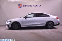Mercedes-Benz CLA 200 (Clasa CLA) din 2025 cu 4.887 km - oferta MER236895 - foto 2