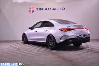 Mercedes-Benz CLA 200 (Clasa CLA) din 2025 cu 4.887 km - oferta MER236895 - foto 3