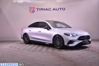 Mercedes-Benz CLA 200 (Clasa CLA) din 2025 cu 4.887 km - oferta MER236895 - foto 7