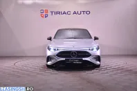 Mercedes-Benz CLA 200 (Clasa CLA) din 2025 cu 4.887 km - oferta MER236895 - foto 8