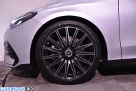 Mercedes-Benz CLA 200 (Clasa CLA) din 2025 cu 4.887 km - oferta MER236895 - foto 9