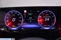 Mercedes-Benz CLA 200 (Clasa CLA) din 2025 cu 4.887 km - oferta MER236895 - foto 11
