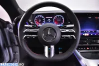 Mercedes-Benz CLA 200 (Clasa CLA) din 2025 cu 4.887 km - oferta MER236895 - foto 14