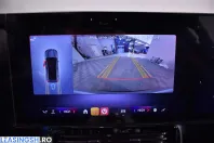 Mercedes-Benz CLA 200 (Clasa CLA) din 2025 cu 4.887 km - oferta MER236895 - foto 18