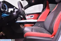 Mercedes-Benz CLA 200 (Clasa CLA) din 2025 cu 4.887 km - oferta MER236895 - foto 21