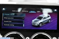 Mercedes-Benz GLB 180 (Clasa GLB) din 2021 cu 165.328 km - oferta MER236896 - foto 31