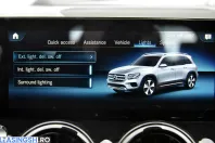 Mercedes-Benz GLB 180 (Clasa GLB) din 2021 cu 165.328 km - oferta MER236896 - foto 33
