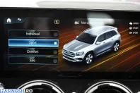 Mercedes-Benz GLB 180 (Clasa GLB) din 2021 cu 165.328 km - oferta MER236896 - foto 34
