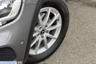 Mercedes-Benz GLB 180 (Clasa GLB) din 2021 cu 165.328 km - oferta MER236896 - foto 39