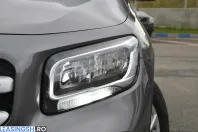Mercedes-Benz GLB 180 (Clasa GLB) din 2021 cu 165.328 km - oferta MER236896 - foto 40