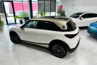 Smart #1 din 2024 cu 14.867 km - oferta SMA236897 - foto 5