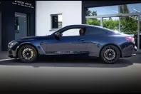 BMW M4 (Seria 4) din 2025 cu 17.390 km - oferta BMW236898 - foto 2